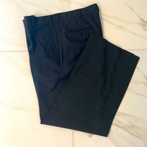 Kenneth Cole men’s dress slacks